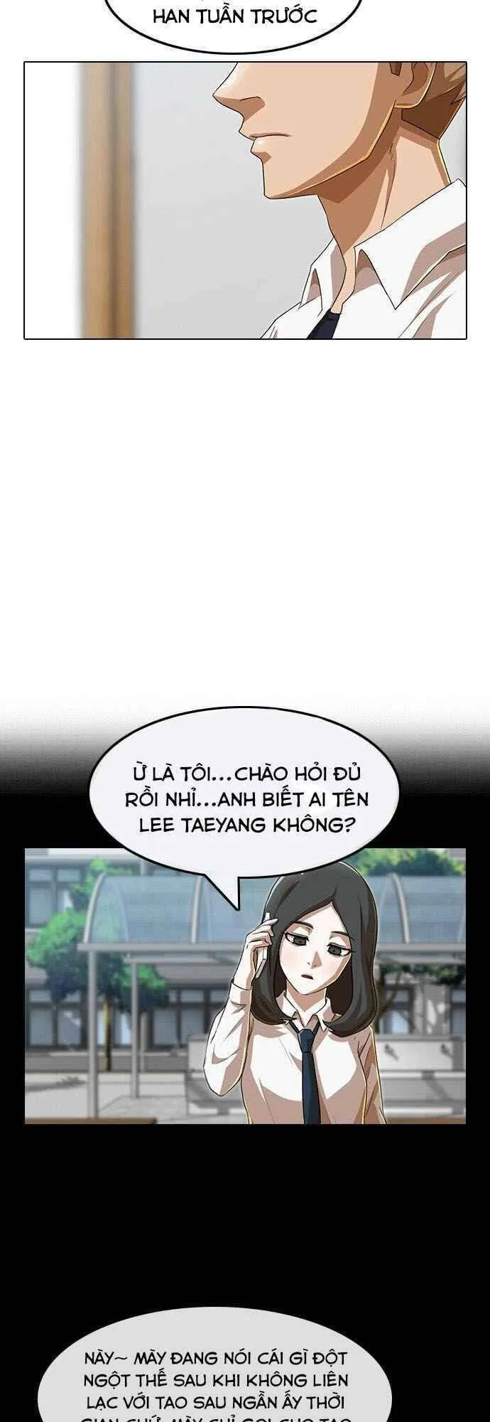 Trang 53
