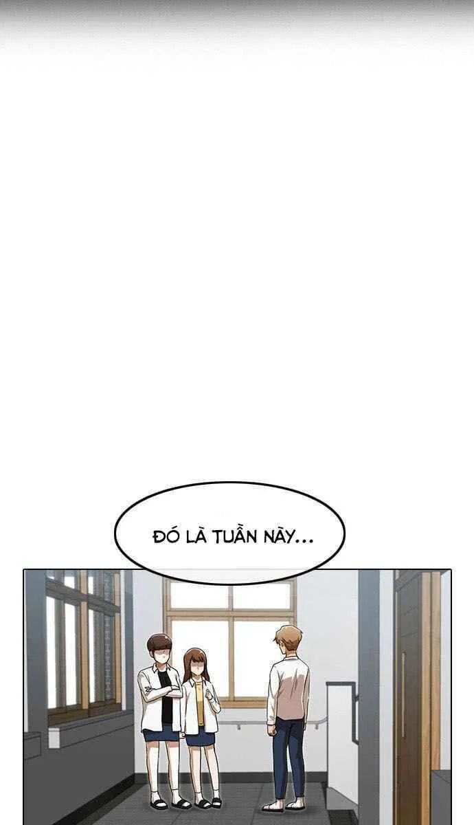 Trang 60
