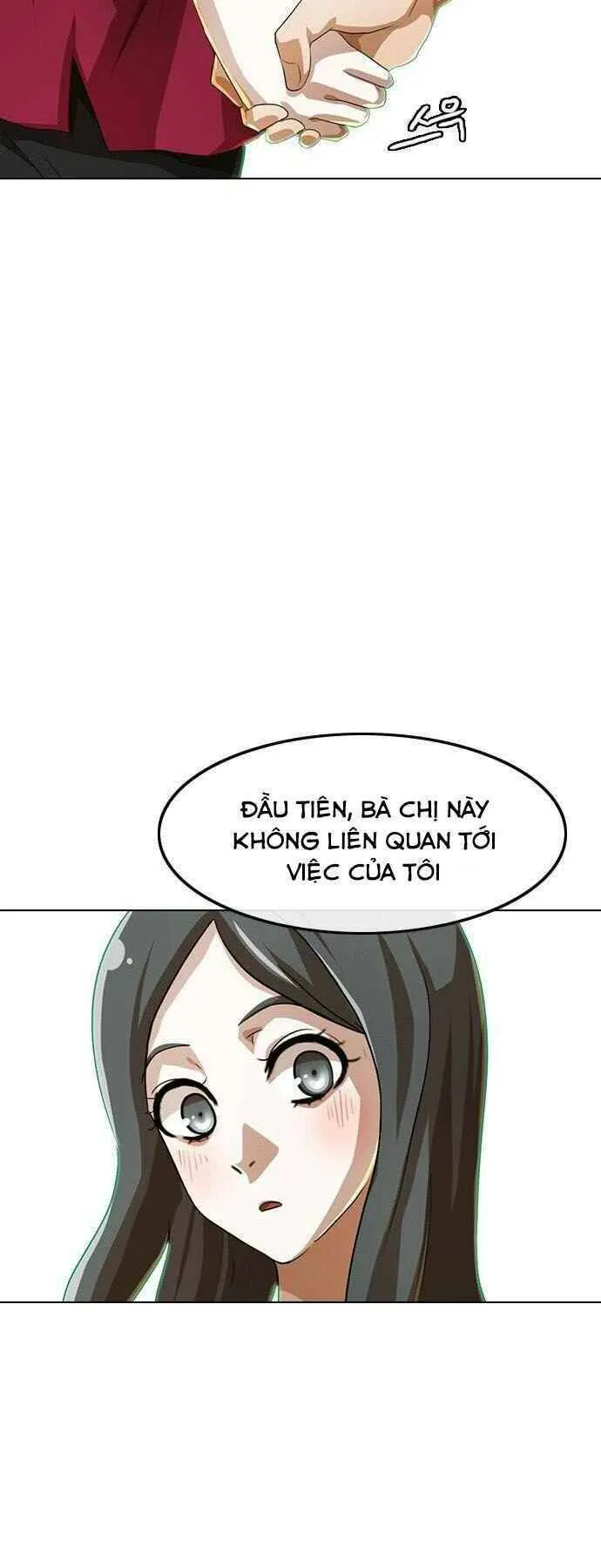 Trang 63