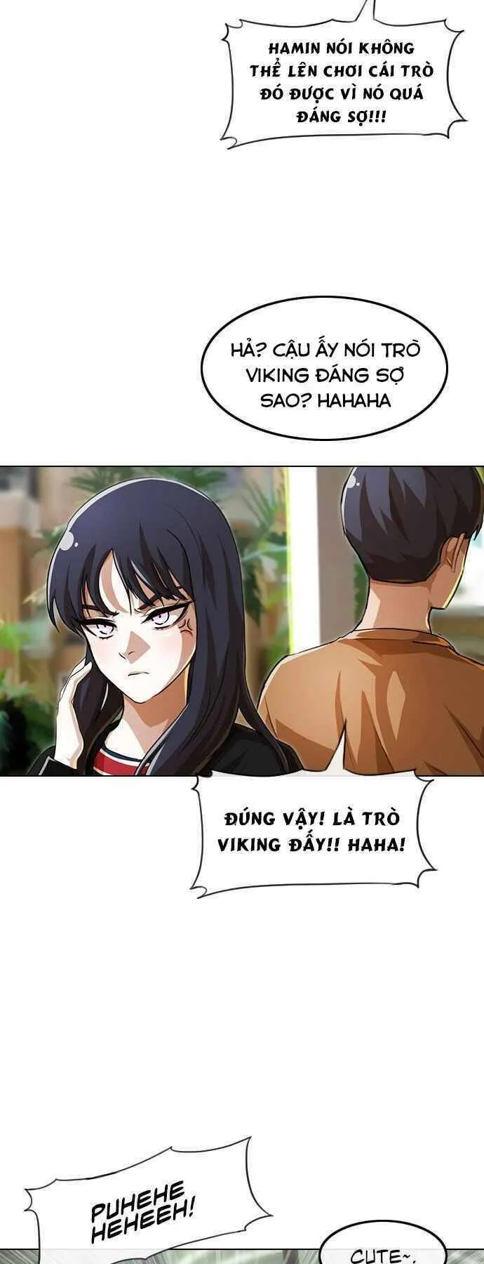Trang 32