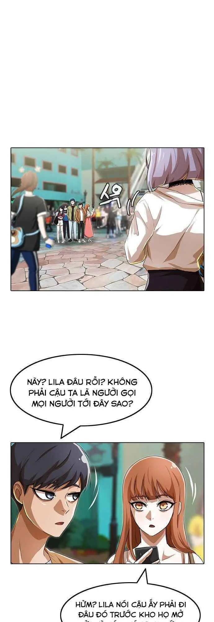 Trang 57