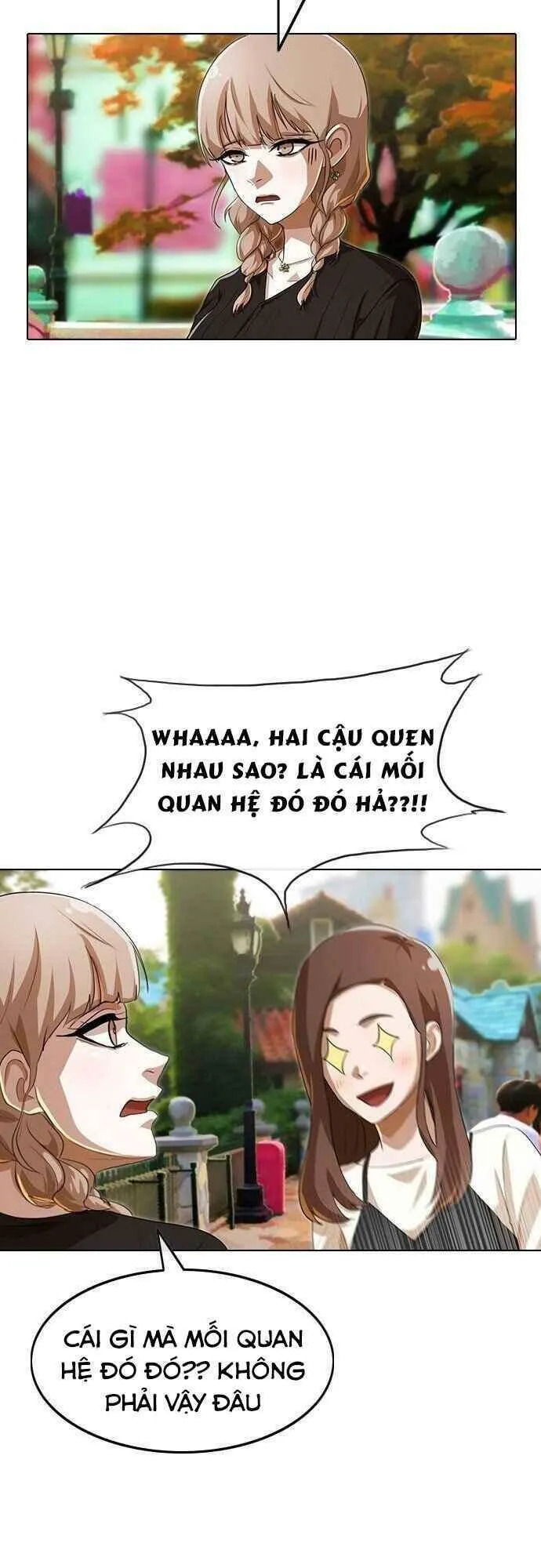 Trang 76