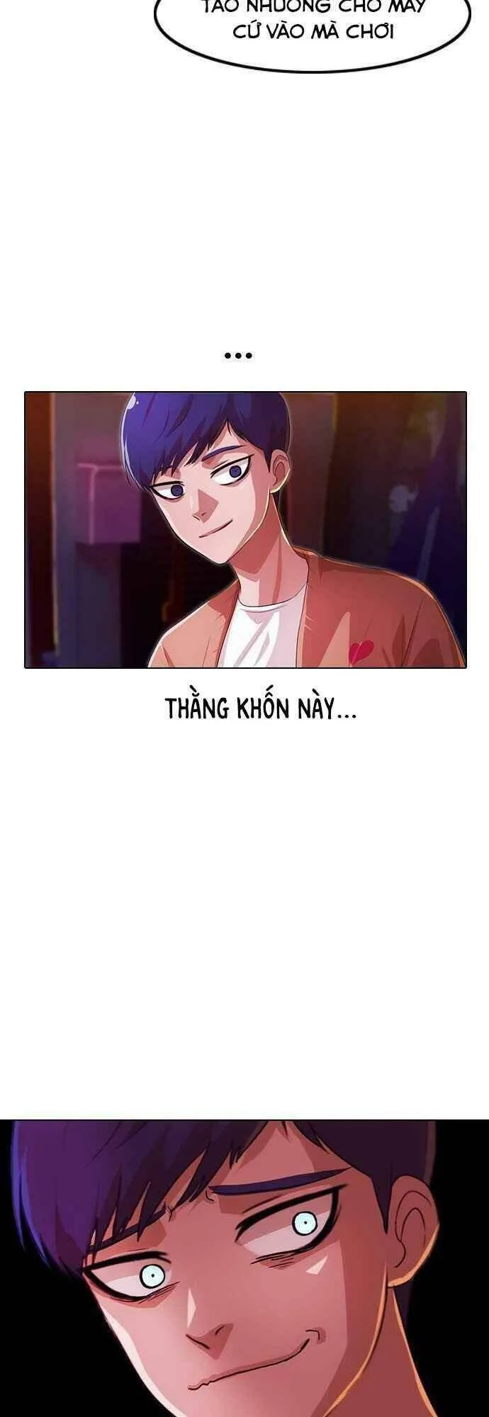 Trang 59