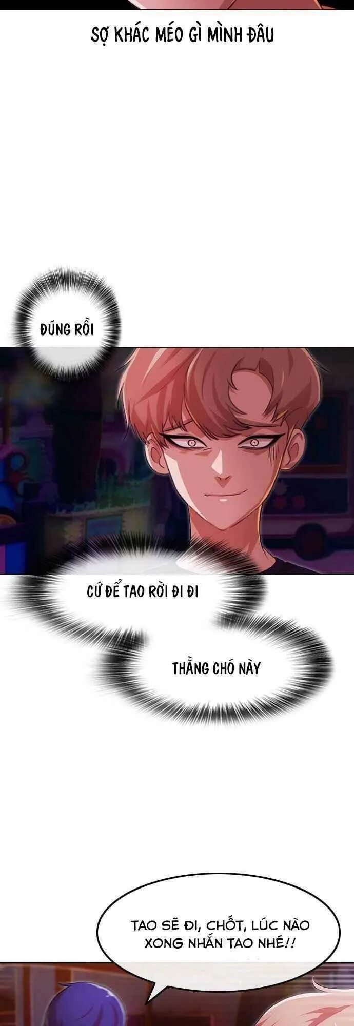 Trang 60