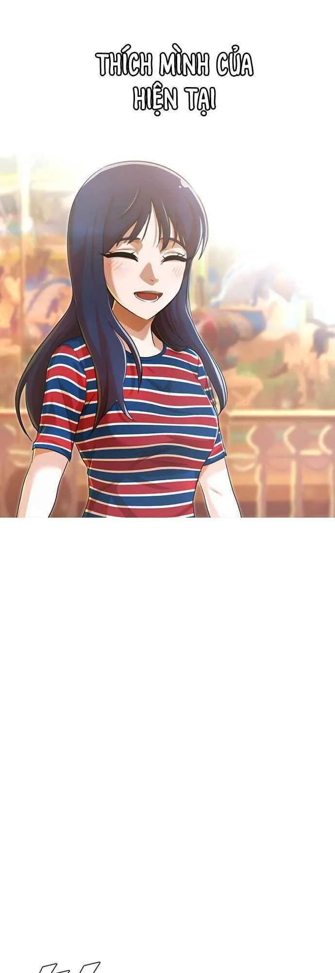 Trang 68
