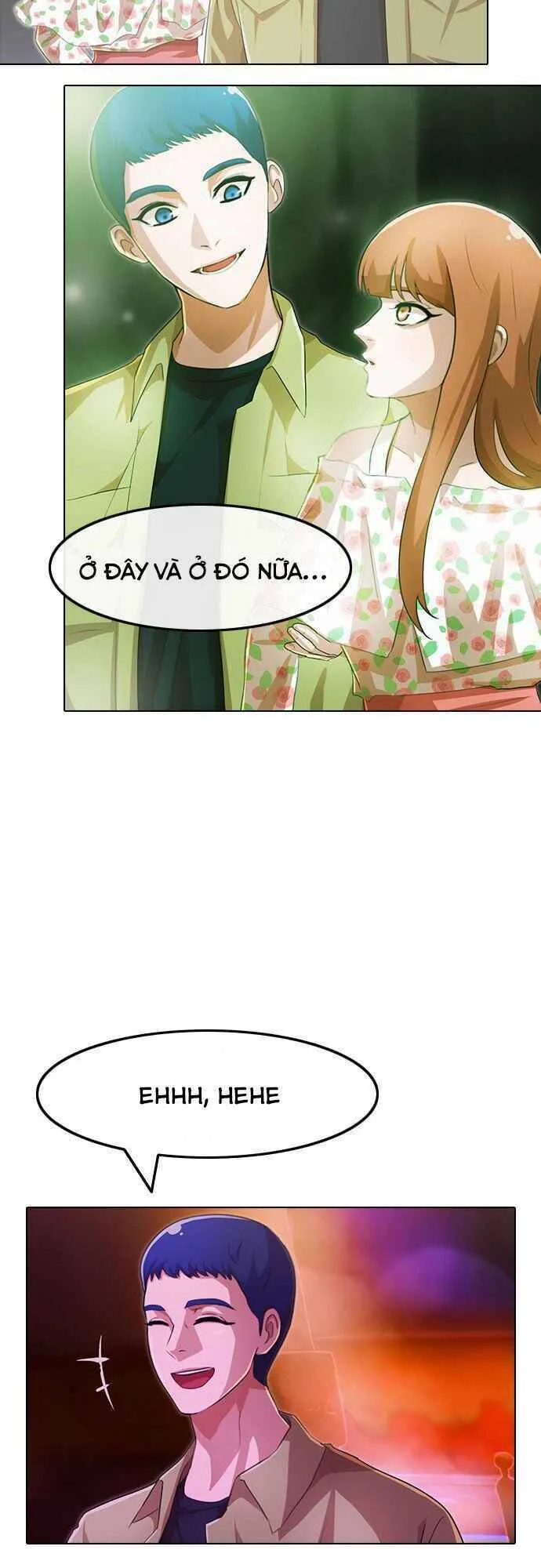 Trang 21