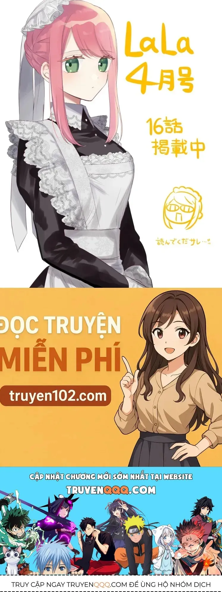 Trang 30