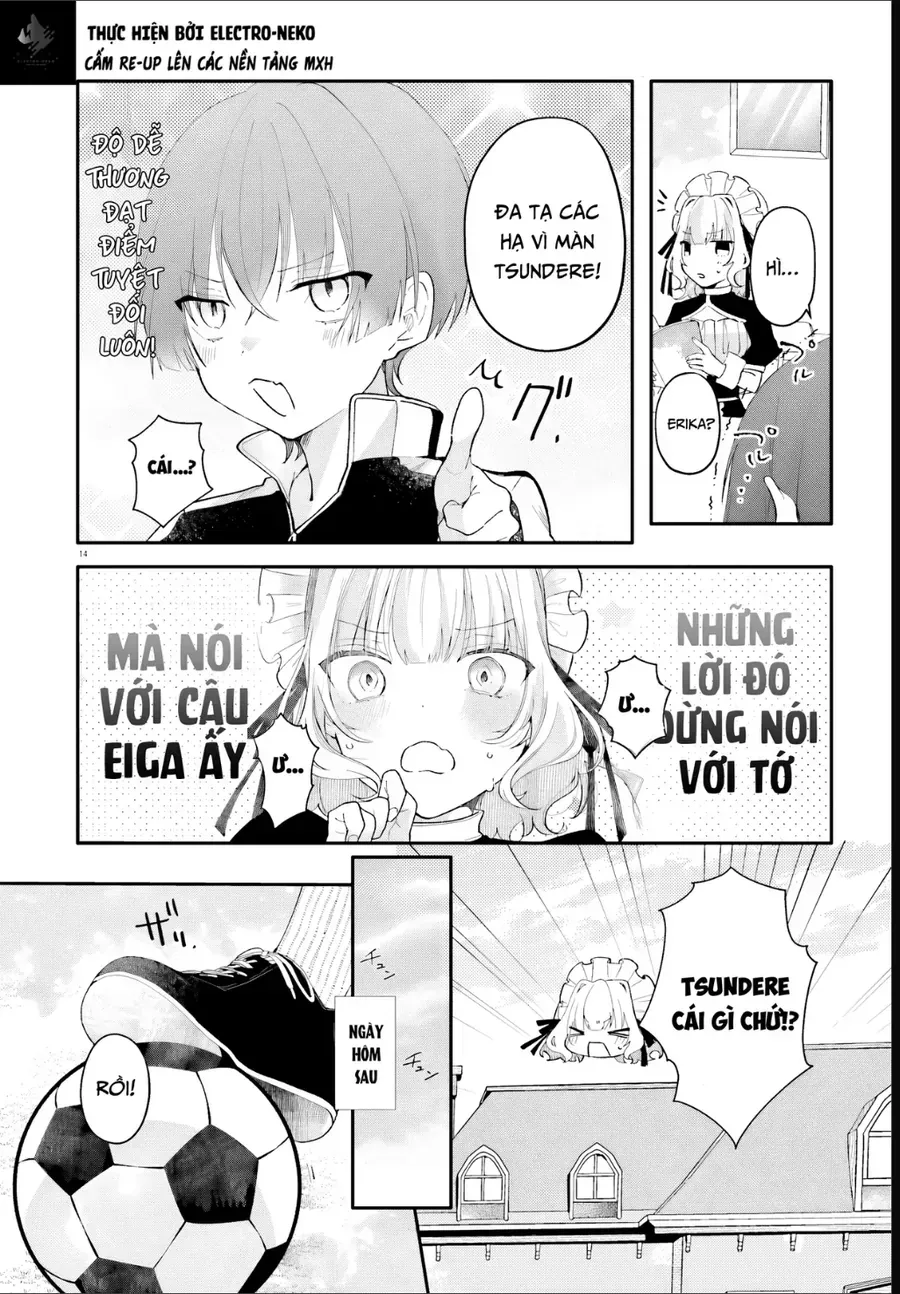 Trang 19
