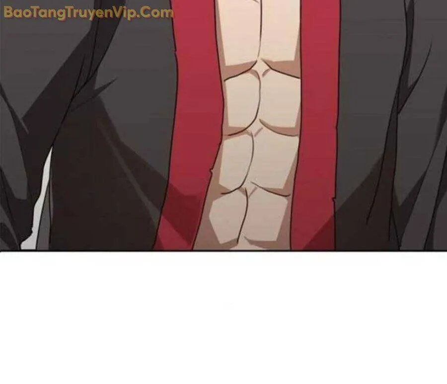 Trang 84