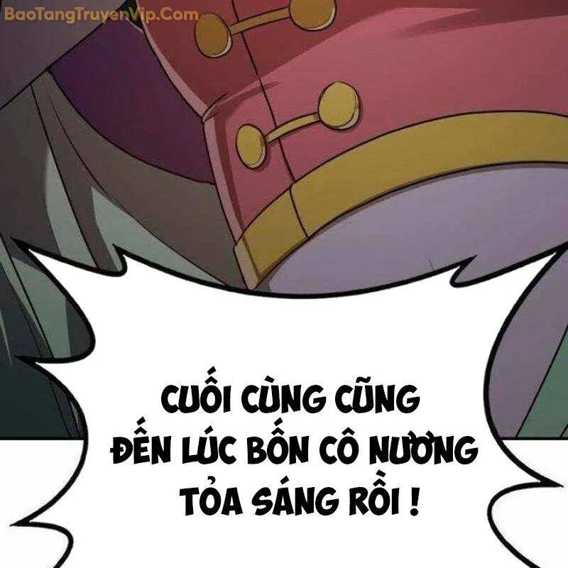 Trang 78