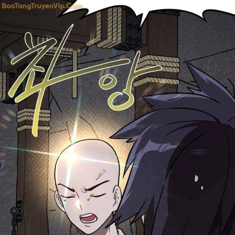 Trang 115