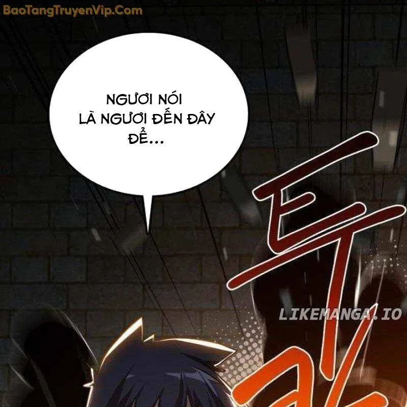 Trang 128