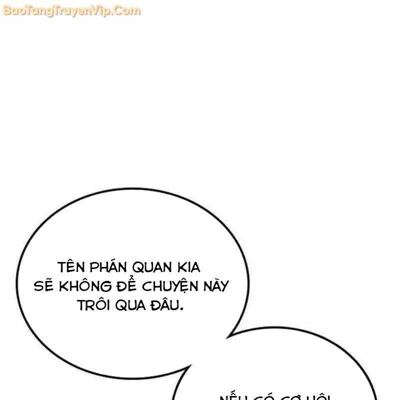 Trang 160
