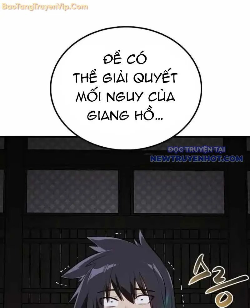 Trang 56
