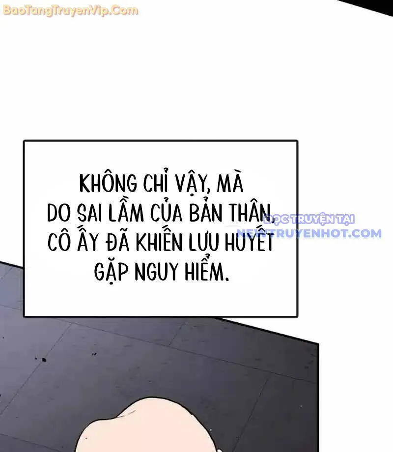 Trang 128