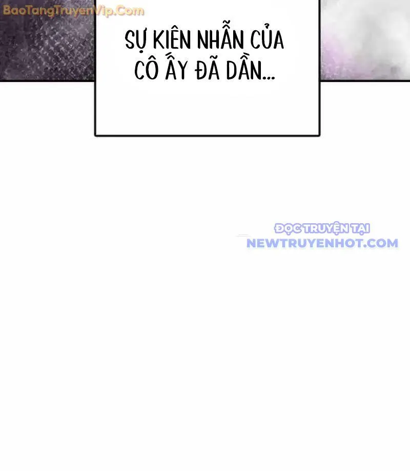 Trang 133