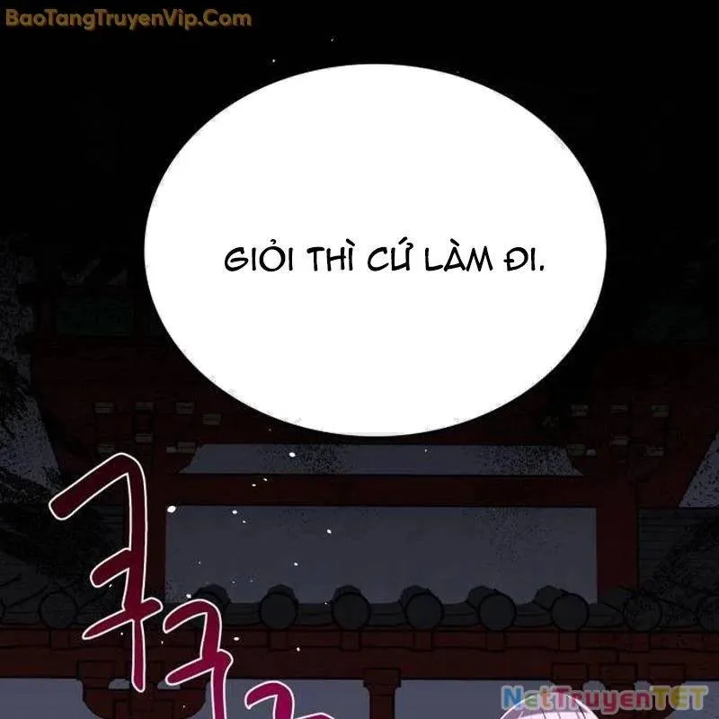 Trang 115