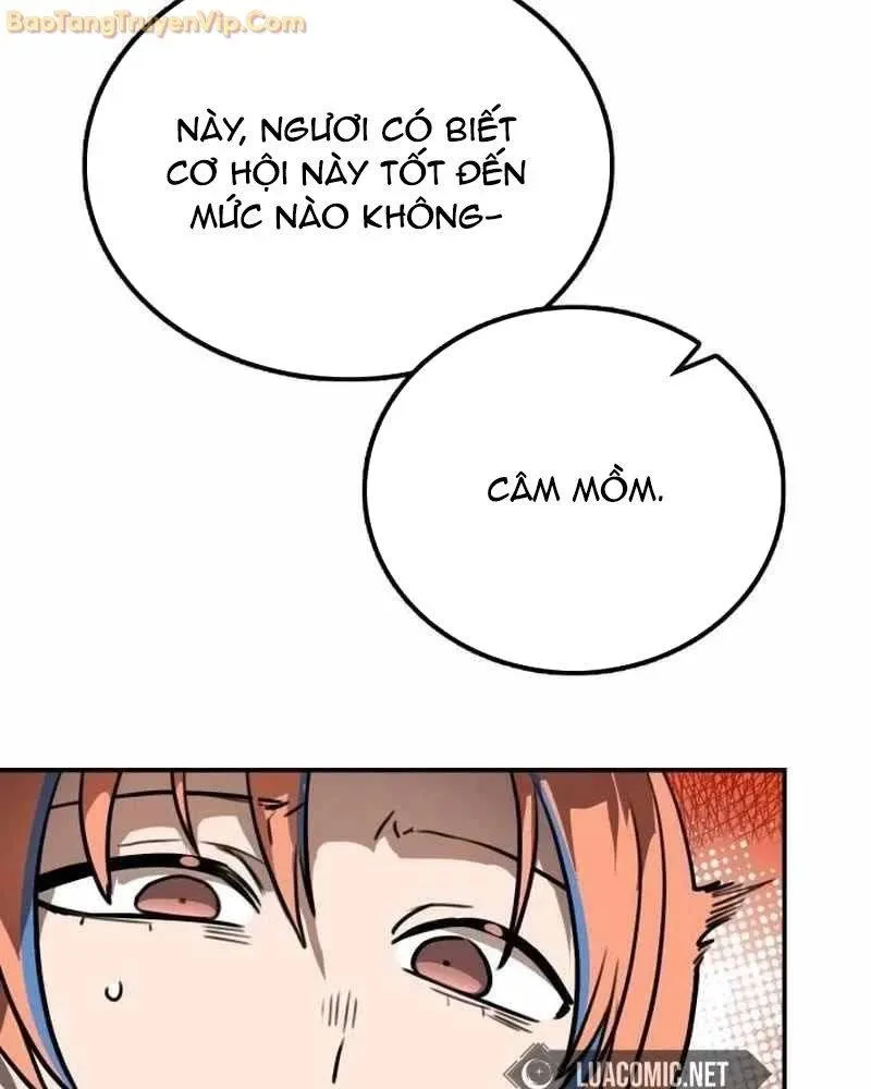 Trang 107