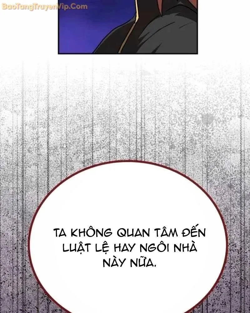 Trang 143
