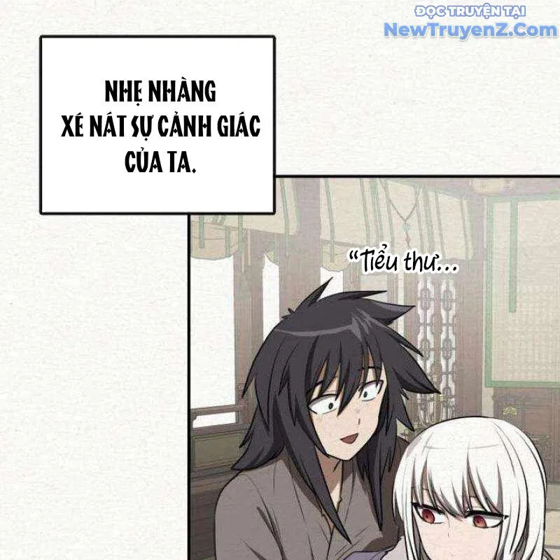 Trang 46