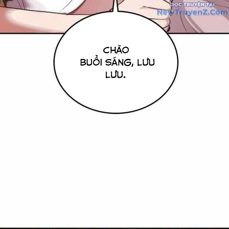 Trang 124
