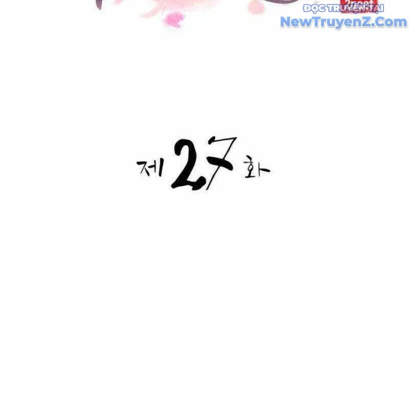 Trang 129