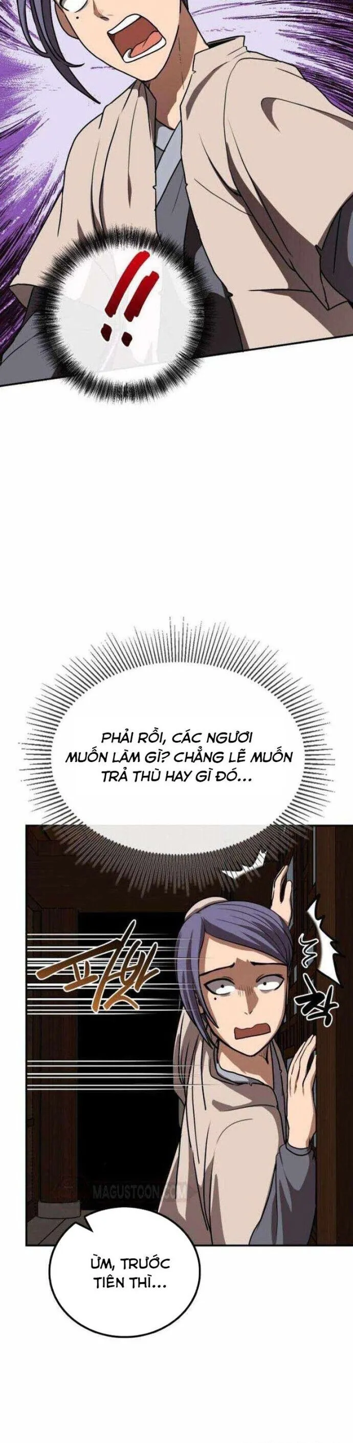 Trang 39