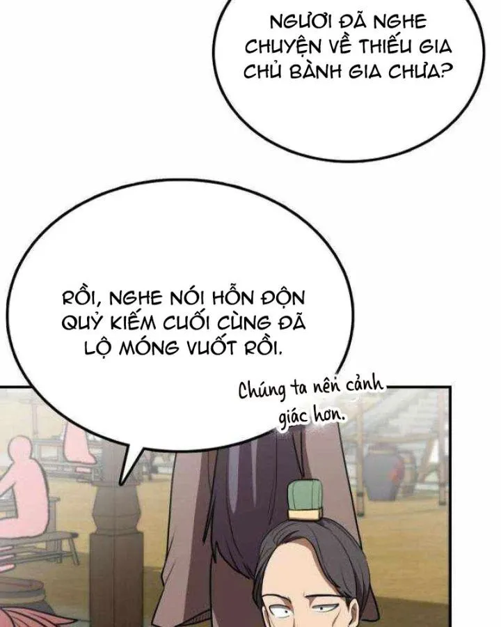 Trang 32
