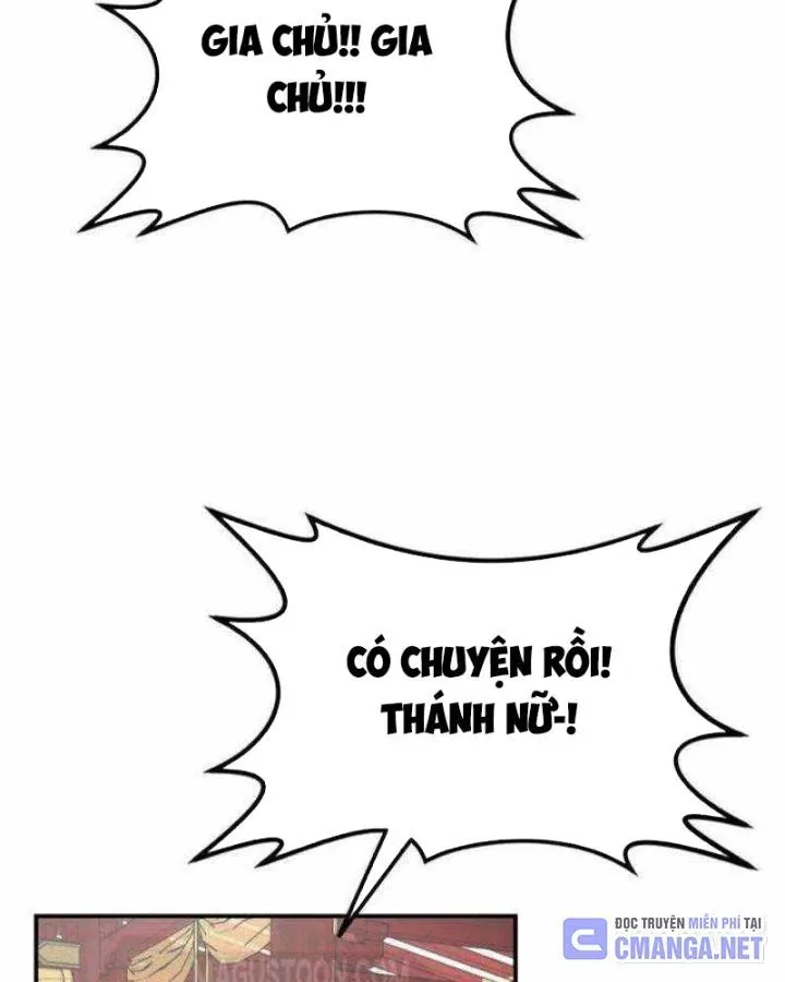 Trang 141