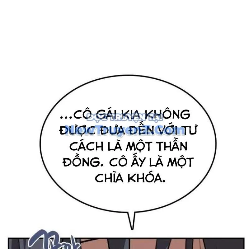Trang 106