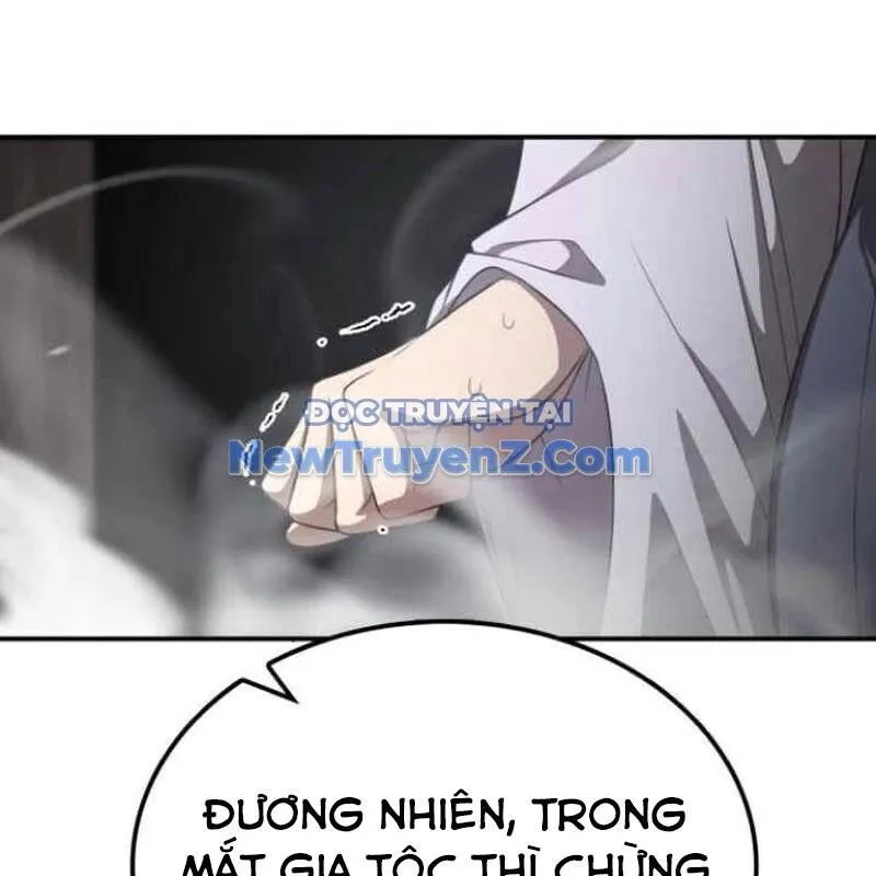 Trang 117