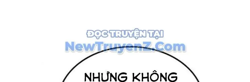 Trang 136