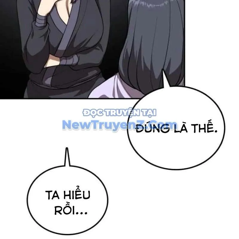 Trang 140