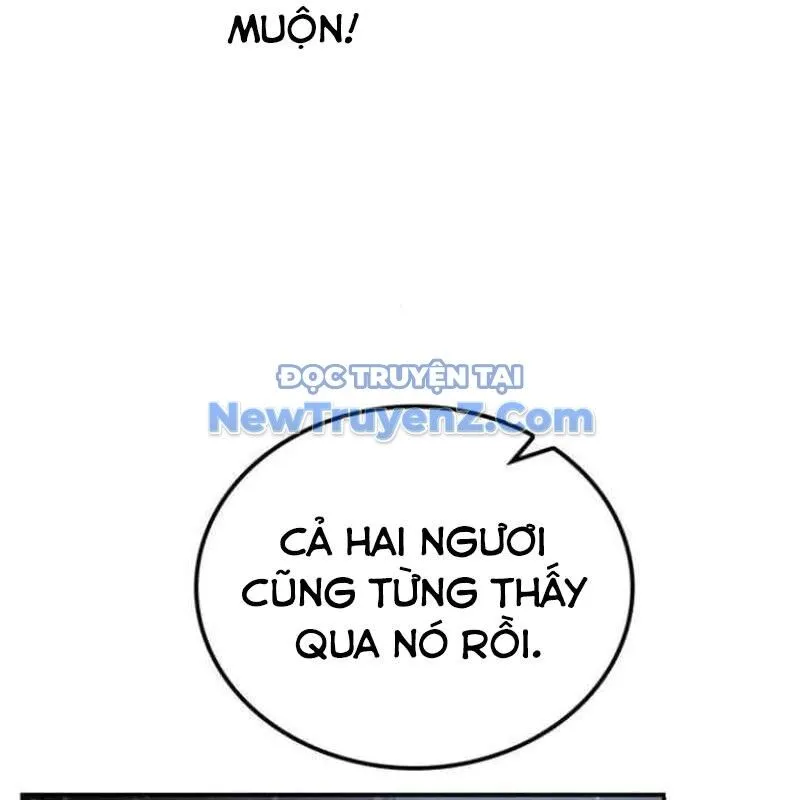 Trang 144