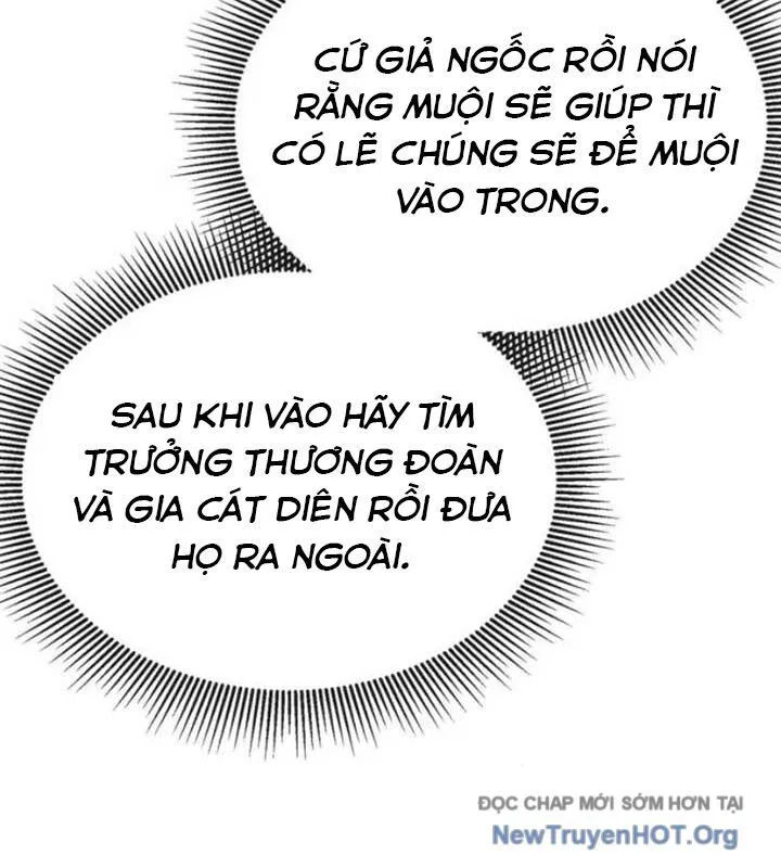Trang 85