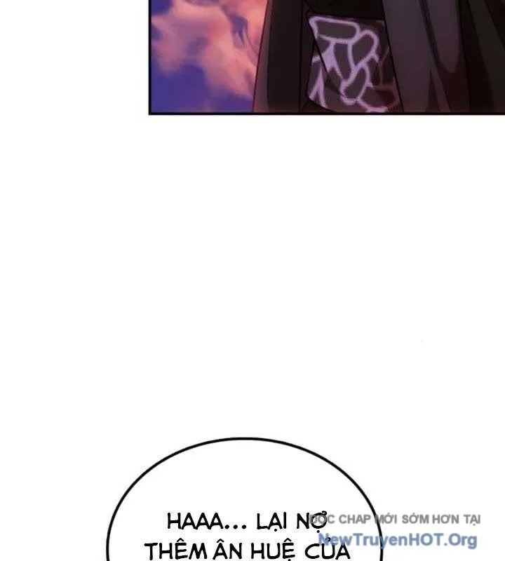 Trang 142