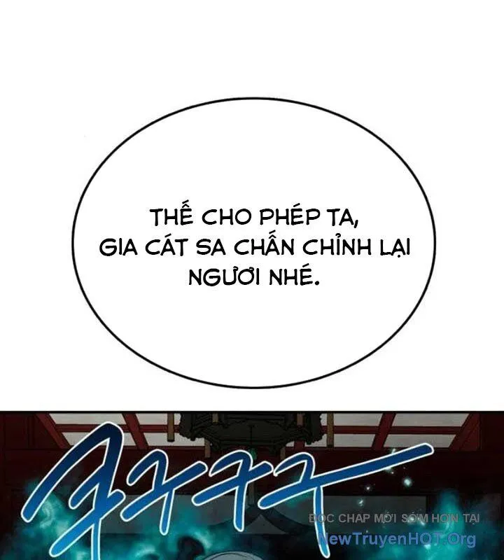 Trang 103