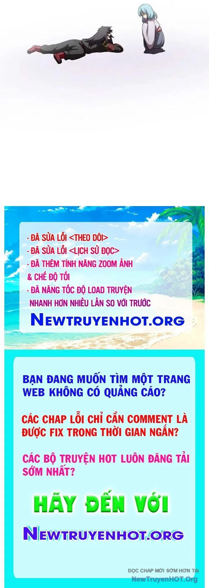 Trang 179