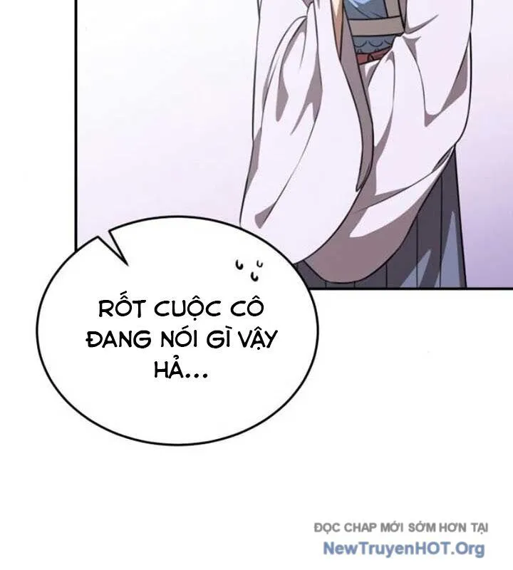 Trang 83
