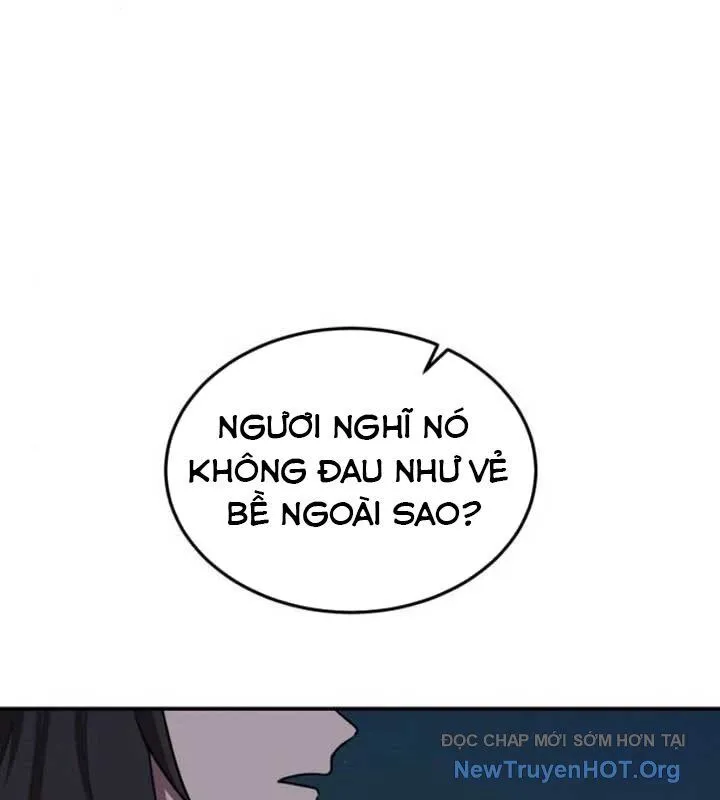 Trang 110