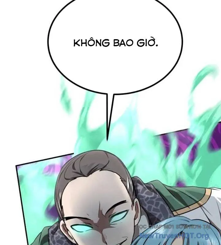 Trang 145