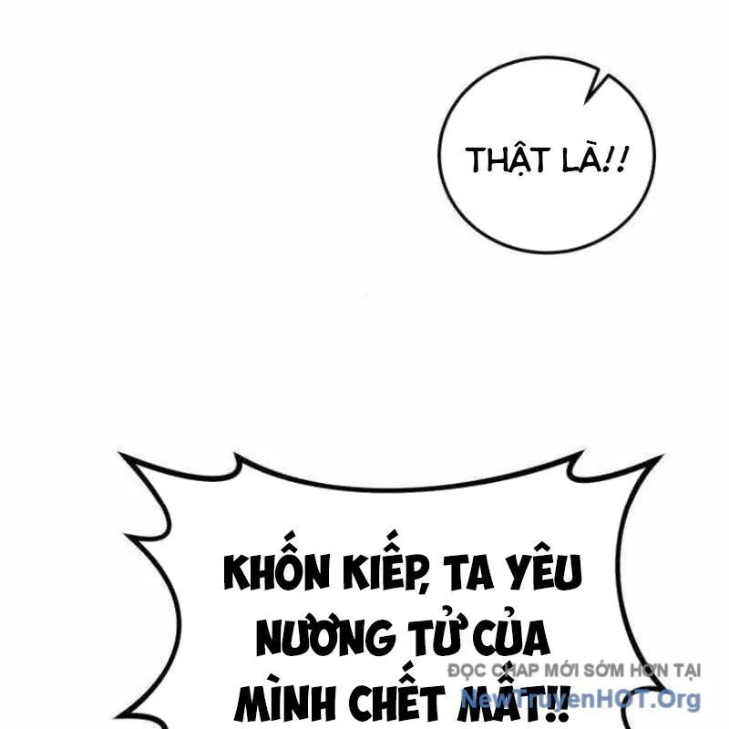 Trang 79