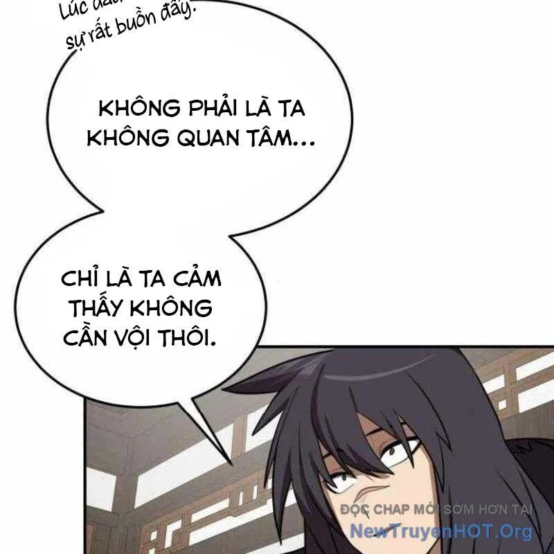 Trang 121