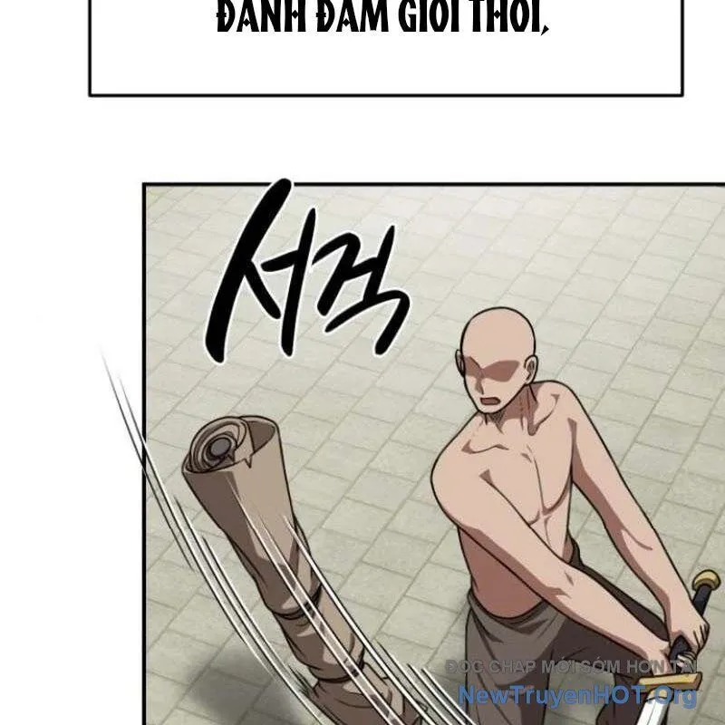 Trang 97