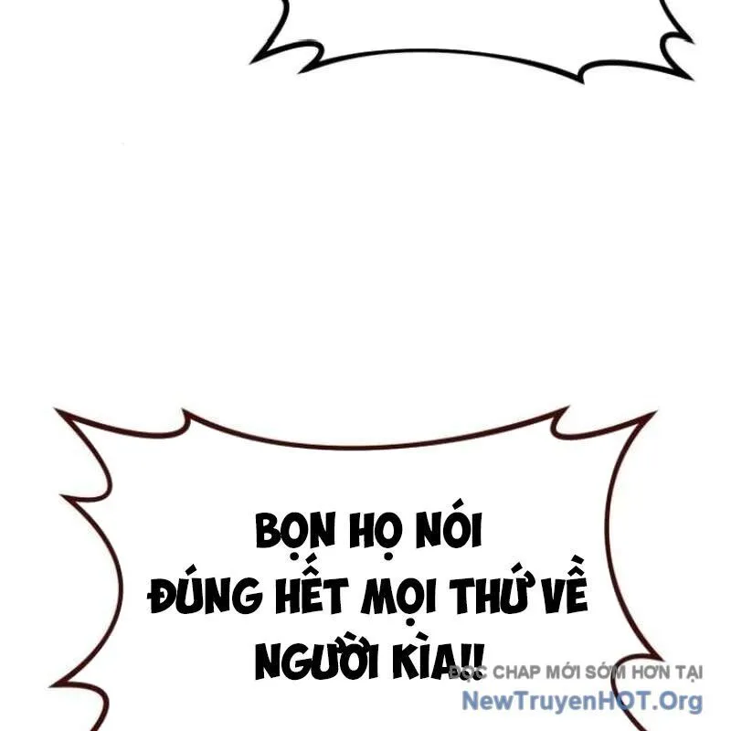 Trang 114