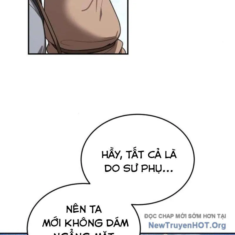 Trang 119
