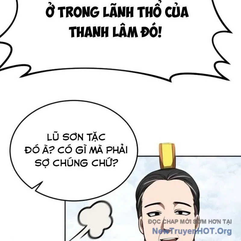 Trang 134