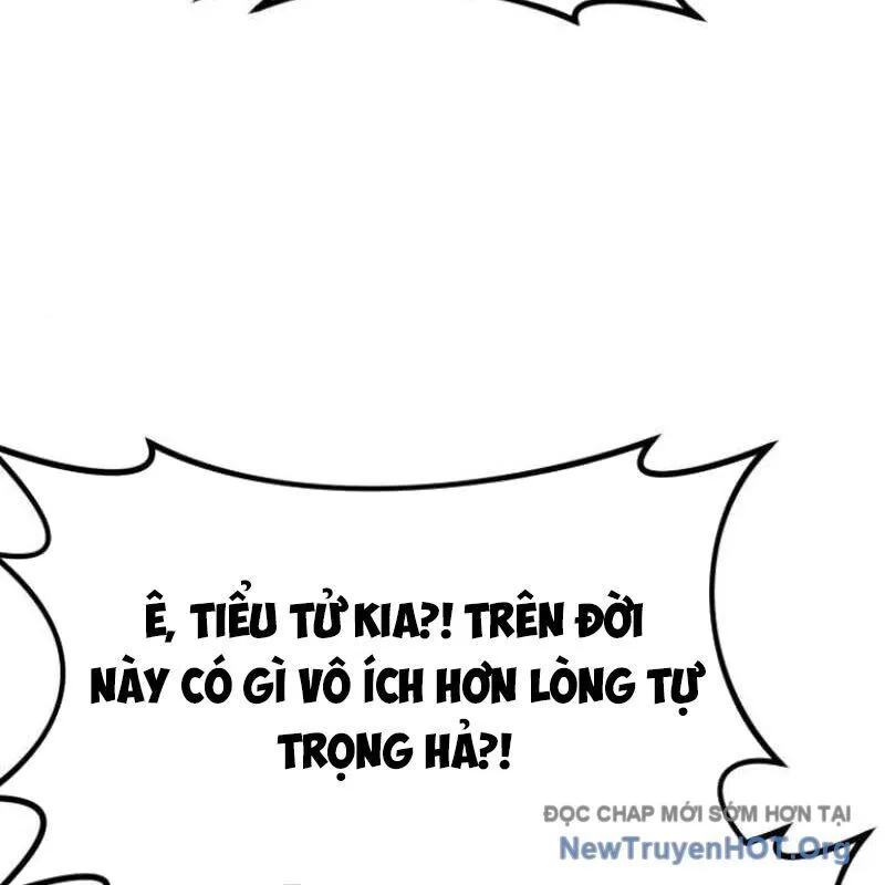 Trang 170