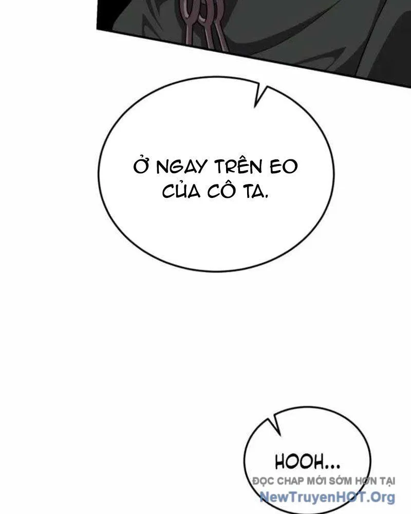 Trang 87