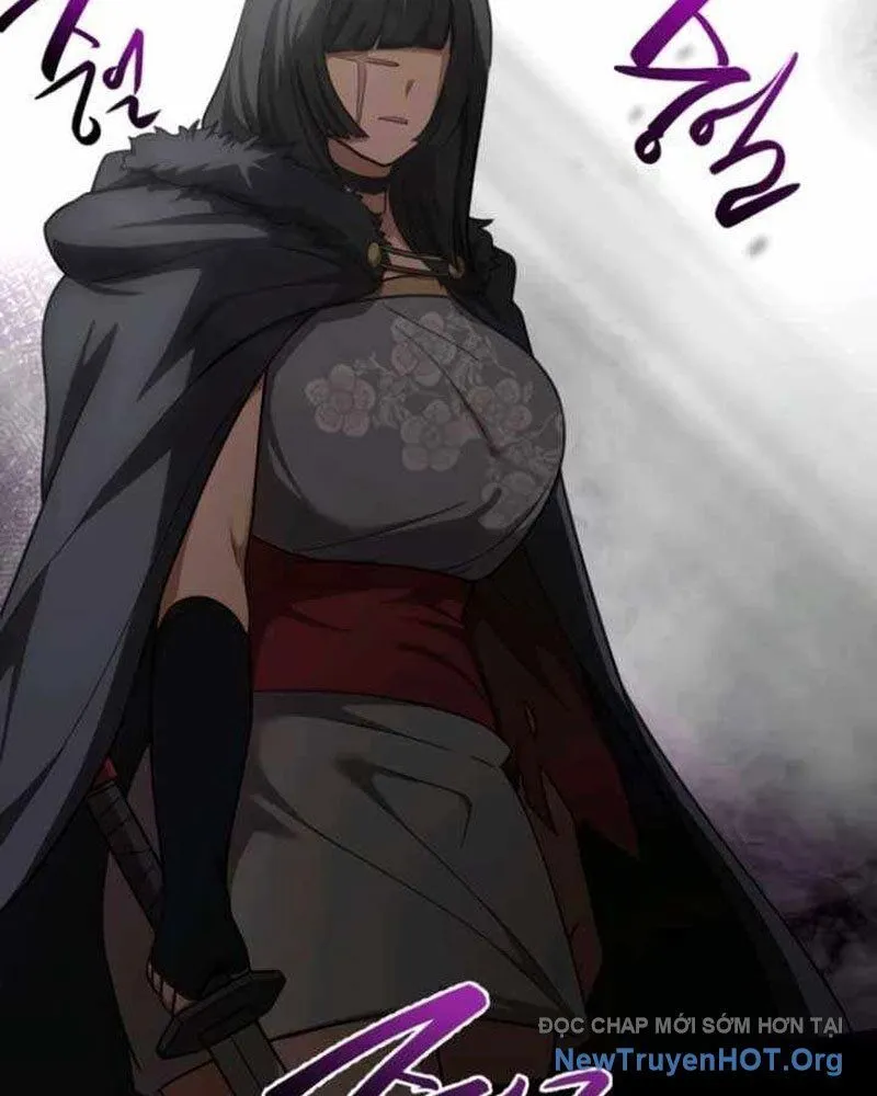 Trang 120